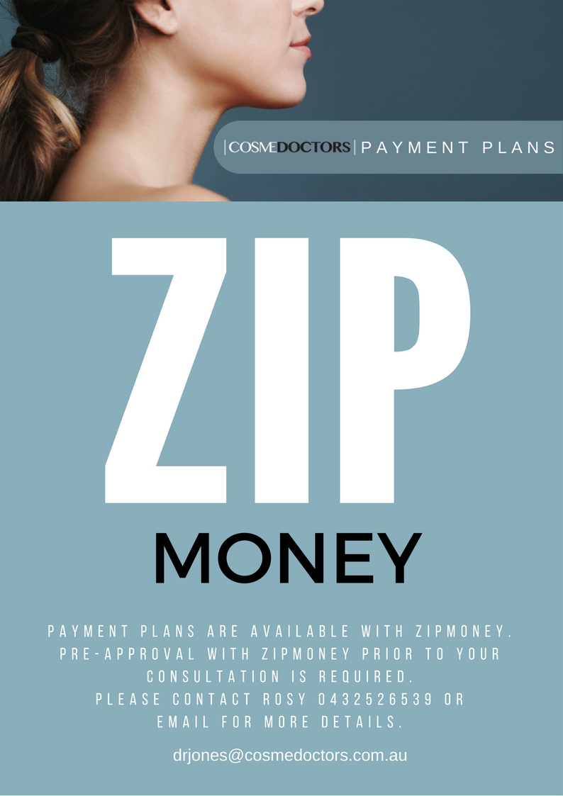 manual-page-111-zip-money